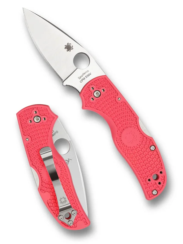 Native 5 Lightweight Pink