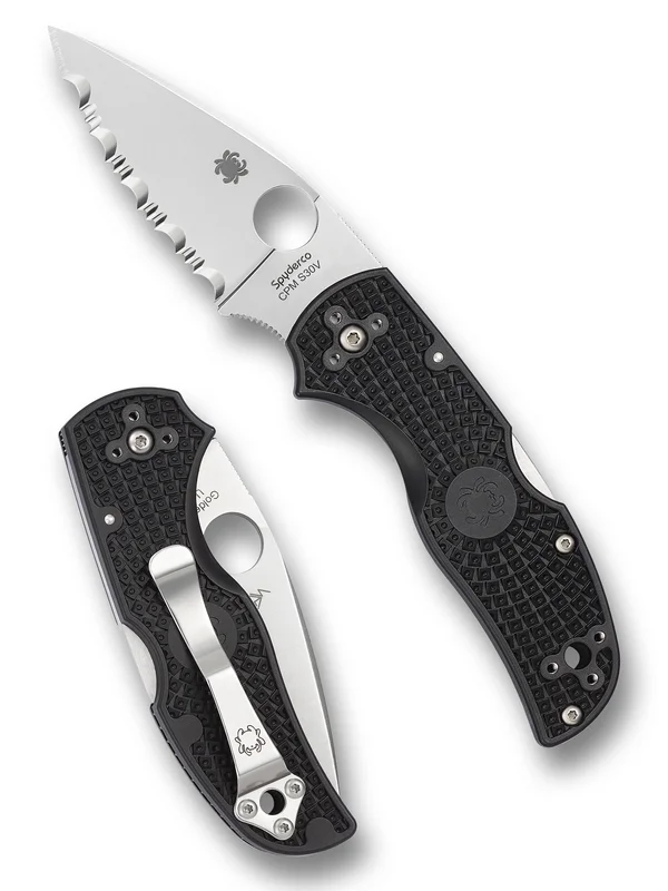 Native 5 Lightweight