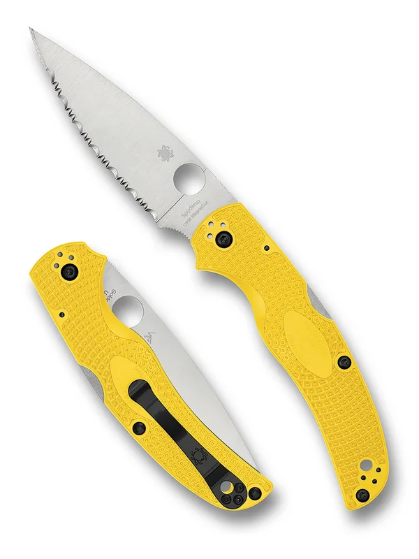 Native Chief Lightweight Salt CPM MagnaCut