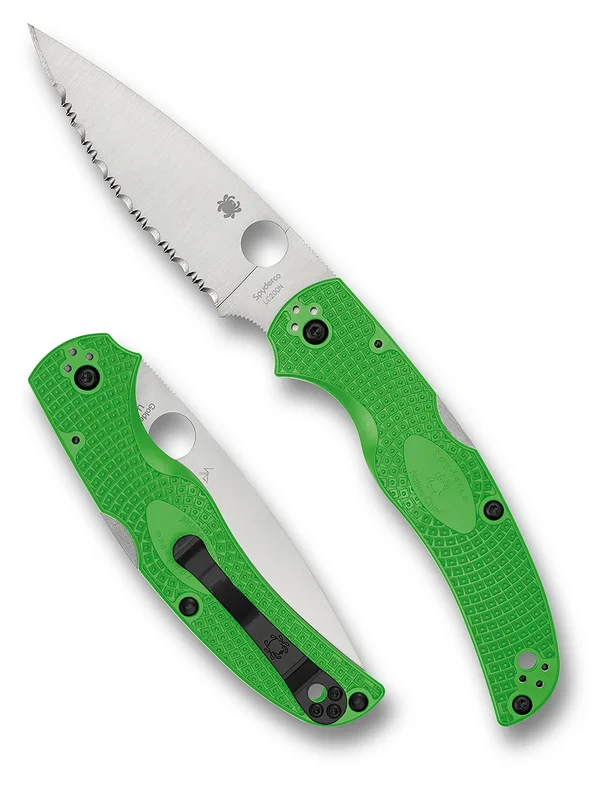Native Chief Lightweight Salt LC200N