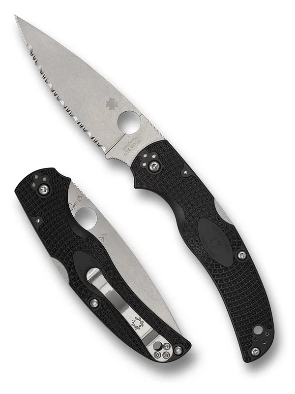 Native Chief Lightweight