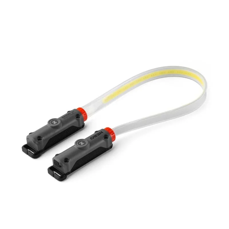 NEBO  Bando 1K Automotive Work Light