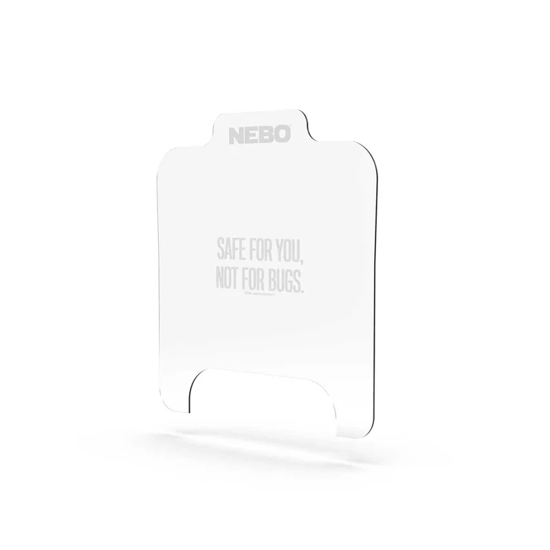 NEBO Glue Card Refills