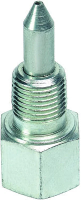 NEEDLE NOSE DISPENSER