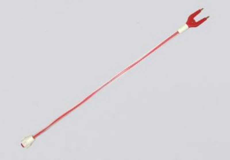 Neogen Ideal JOLT Prod Shafts
