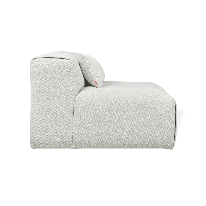 Nest Modular Armless
