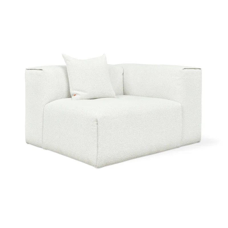 Nest Modular Right Arm