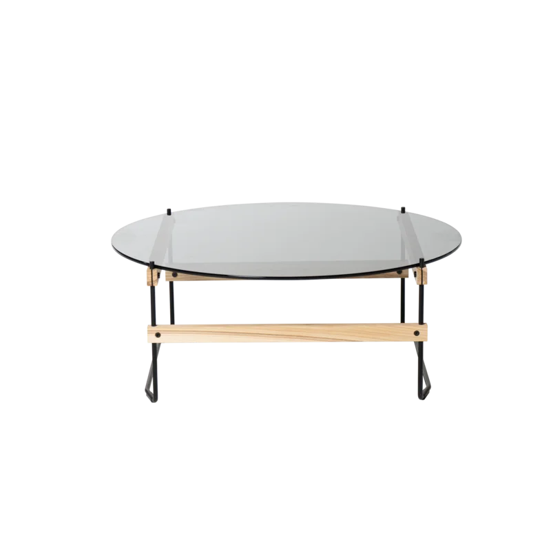 Netto Coffee Table smallest