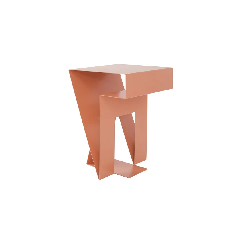 Neumann Sidetable