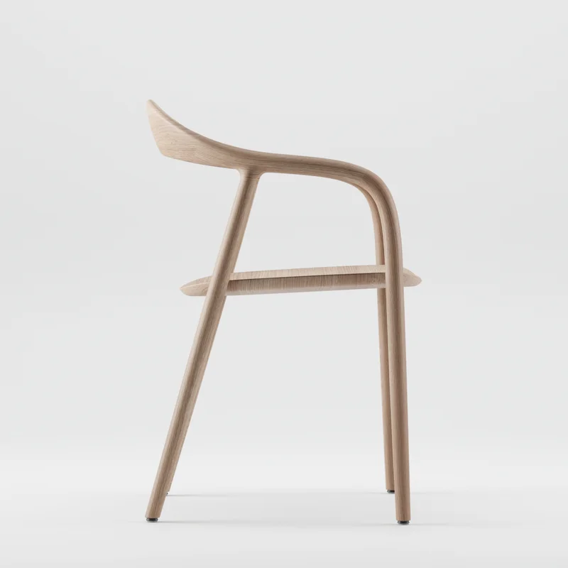 NEVA chair