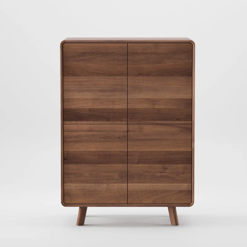 NEVA Highboard