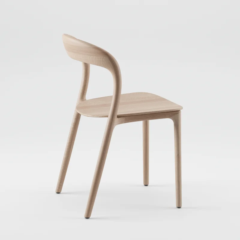 NEVA Light Chair