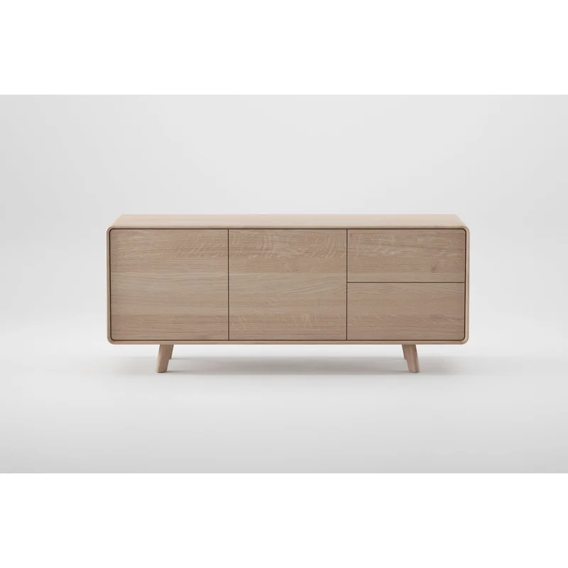 NEVA Sideboard