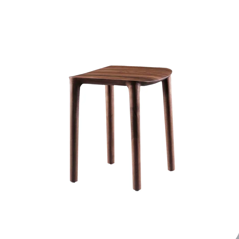NEVA Stool