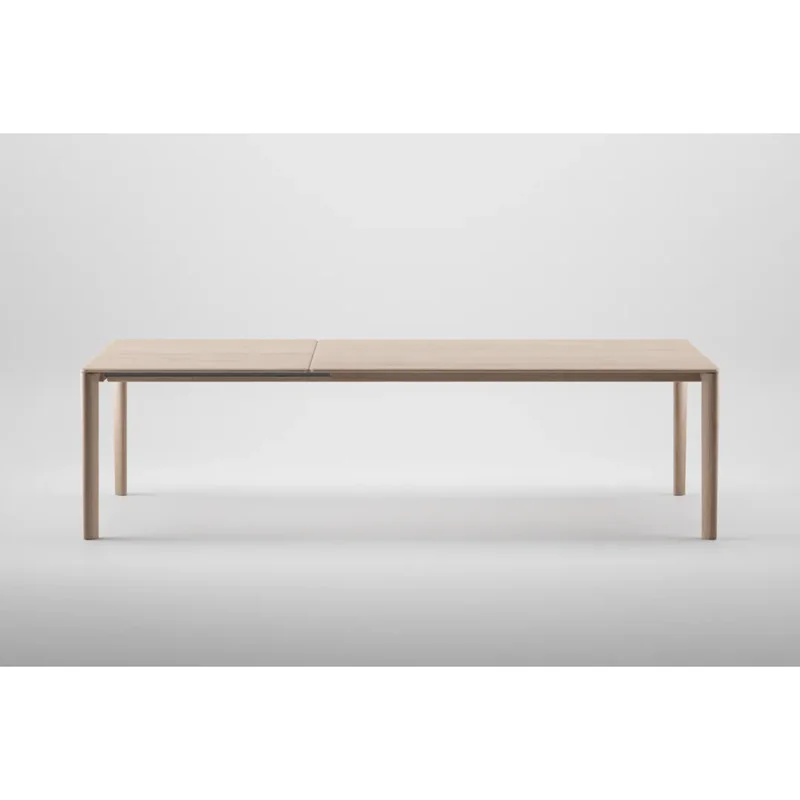 NEVA Table Extendable