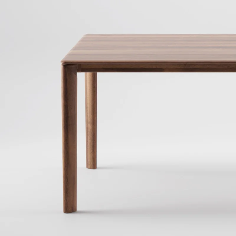 NEVA Table