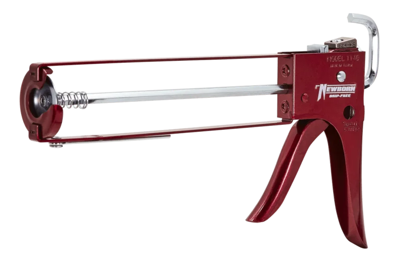 Newborn Model 114D Dripless on Demand Parallel Frame
