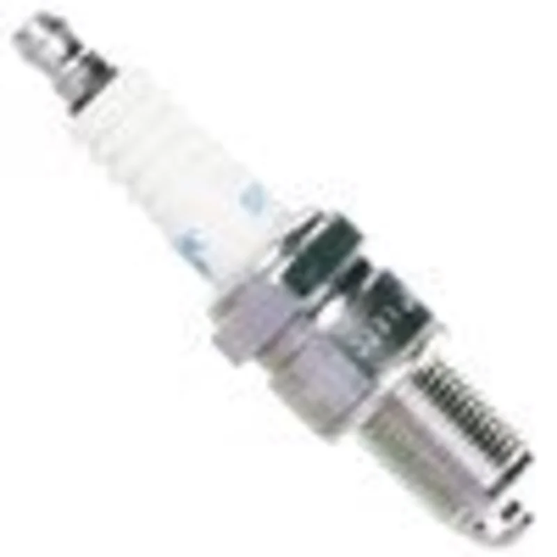 NGK 7734 BPR5ES Nickel Spark Plug
