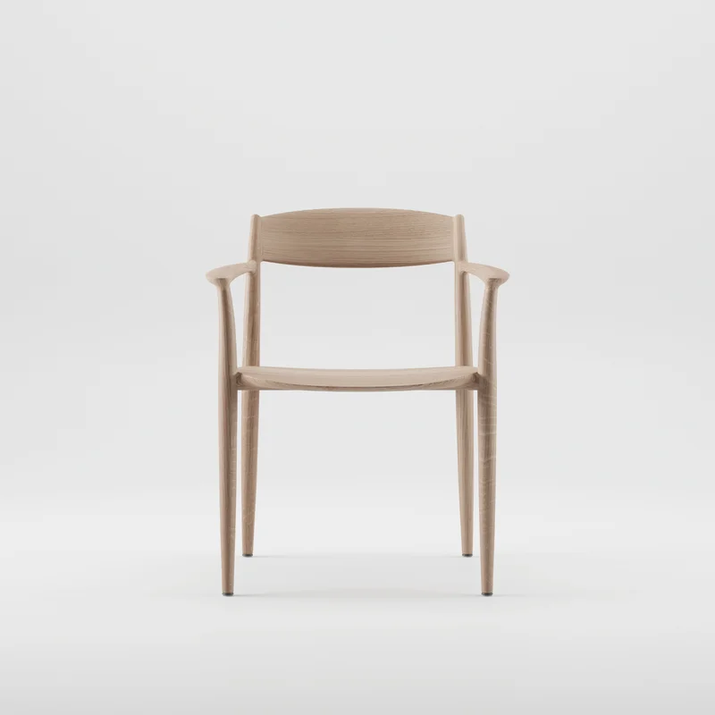 NILA Chair