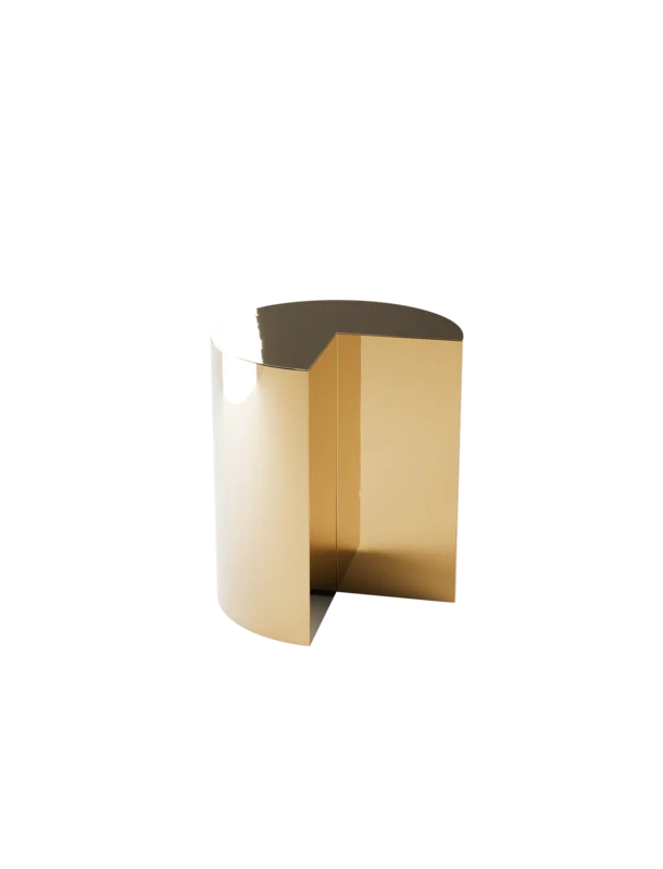 NOOK Bookend A