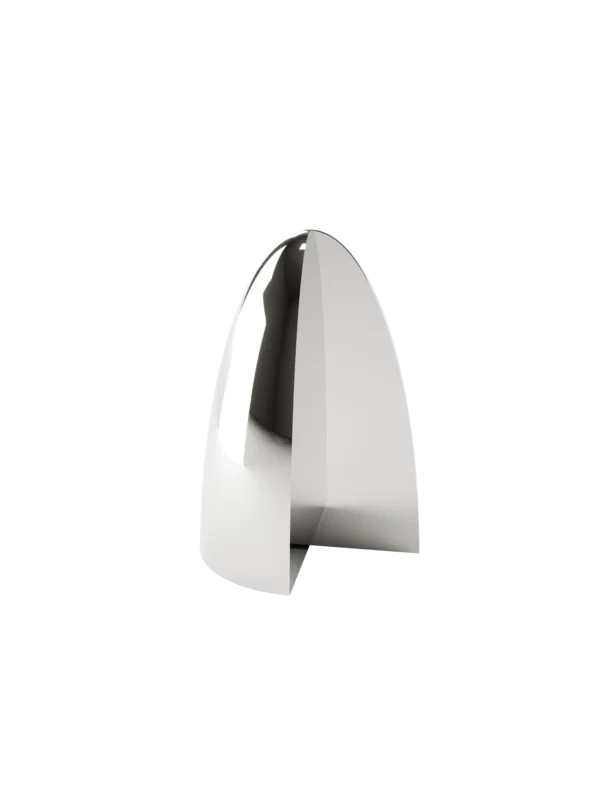 NOOK Bookend C