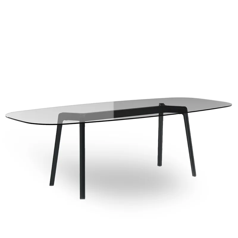 Noren table