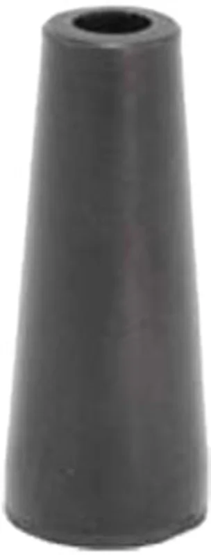 NOZZLE PLASTIC FLUX CORE MIG WELDER