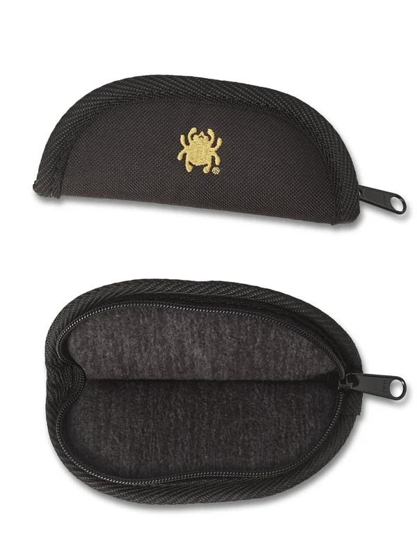 Nylon Pouch Small
