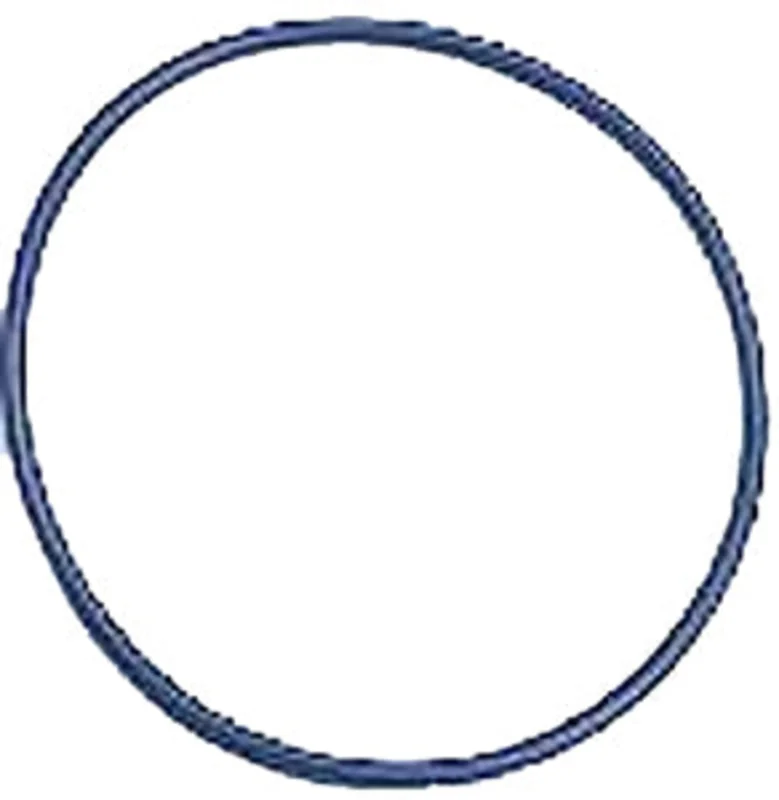 O-RING REPLA CEMENT