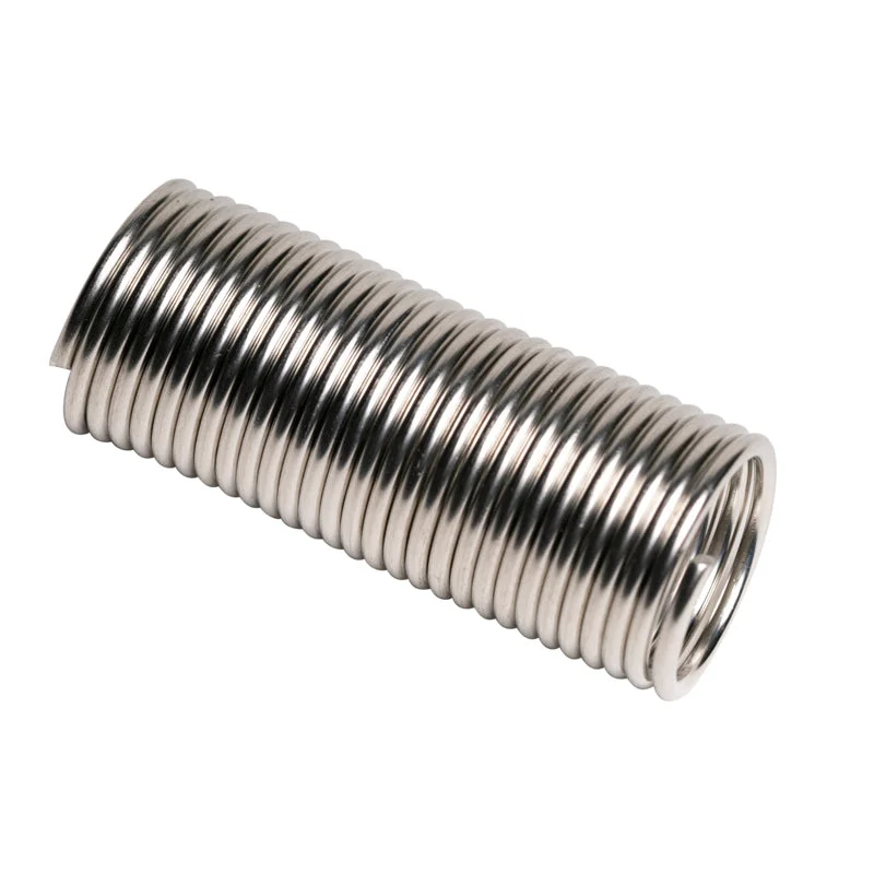 Oatey 1 oz. Safe-Flo Silver Wire Solder