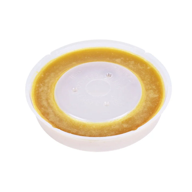 Oatey Harvey Bol-Wax No. 1 Standard Wax Gaskets