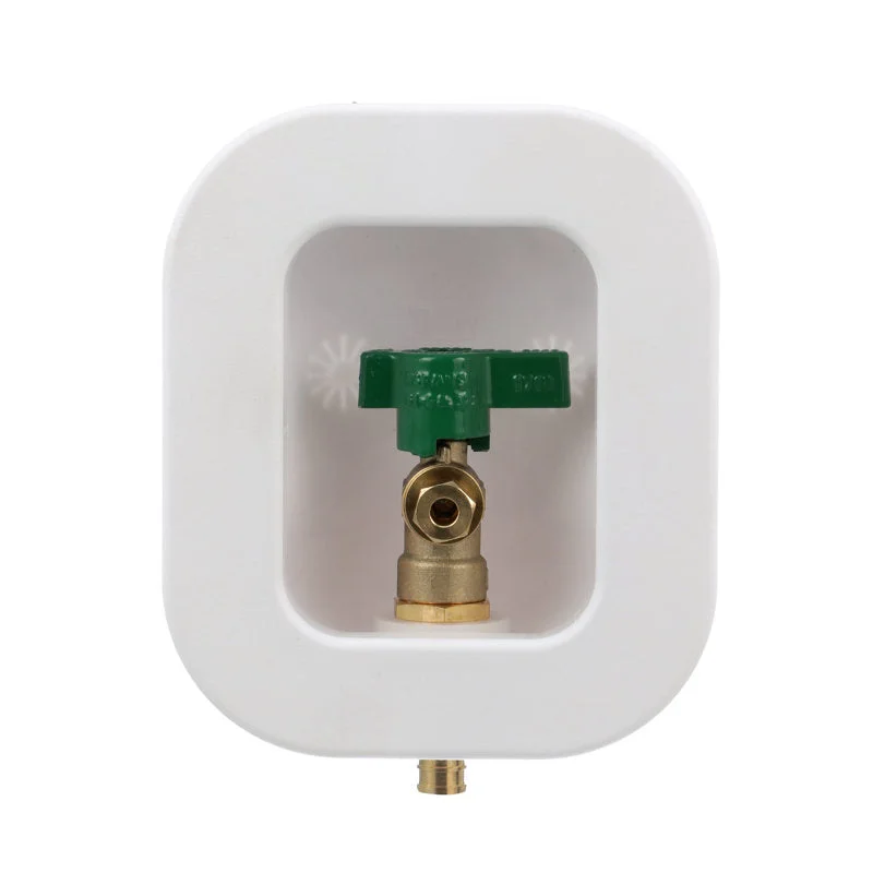 Oatey I2K Icemaker Boxes