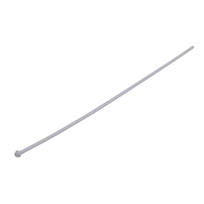 Oatey PEX Water Supply Tubes 30"