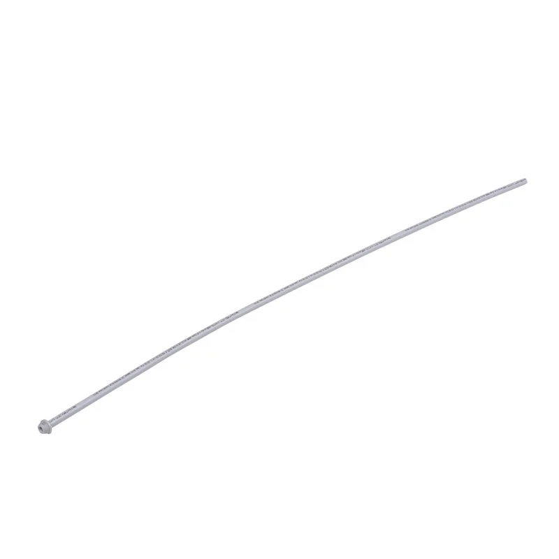 Oatey PEX Water Supply Tubes 36"