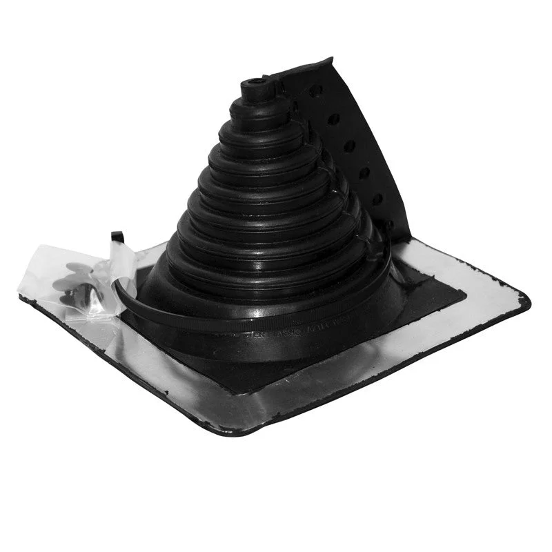 Oatey Retro Master Flash Roof Flashings