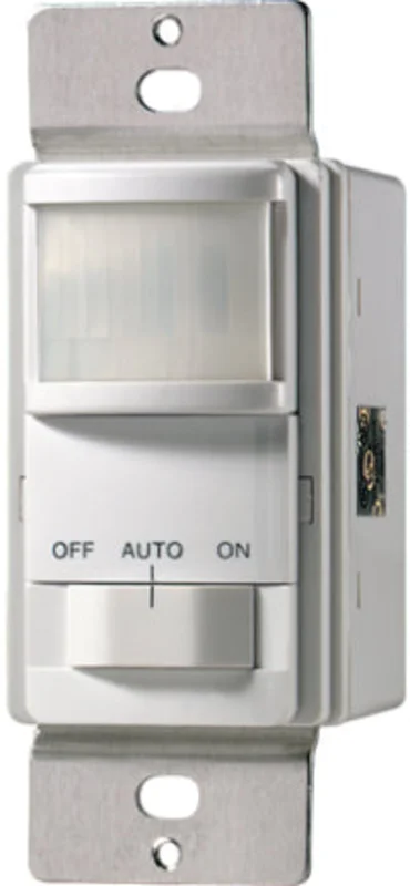 OCCUPANCY SENSOR - IVORY (K6107V