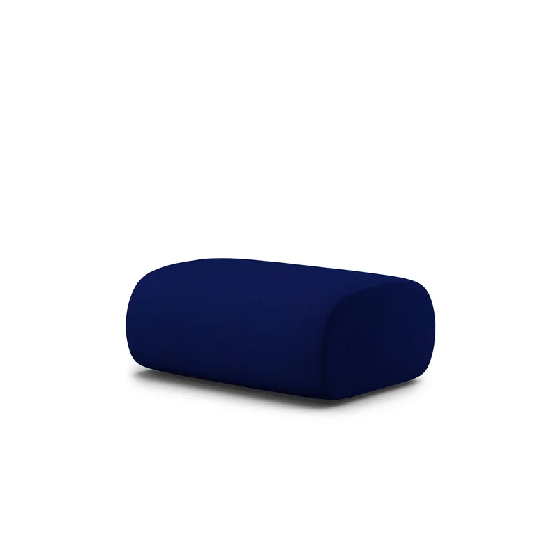 Ola Pouf