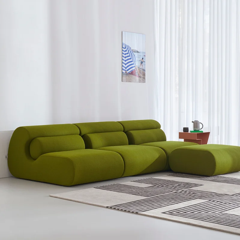 Ola Sofa