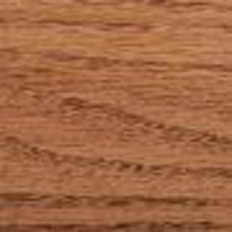 Old Masters 60916 Fast Dry Stain, Cedar ~ 1/2 pint Cedar