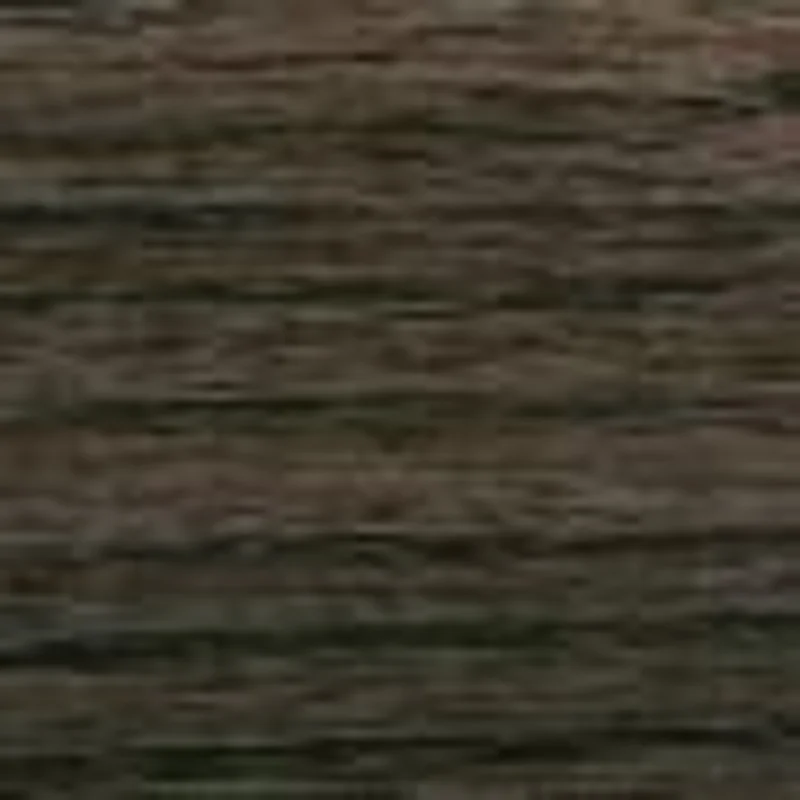 Old Masters 61216 Fast Dry Stain, Spanish Oak ~ 1/2 pint Spanish Oak