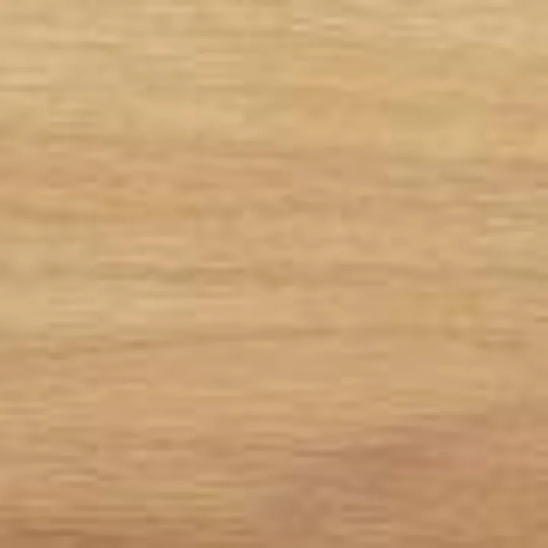 Old Masters 61316 Fast Dry Stain, Fruitwood ~ 1/2 pint Fruitwood