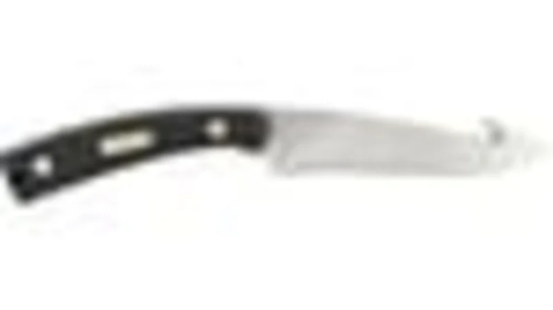 Old Timer Guthook Skinner Full Tang Fixed Blade Knife