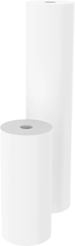 Omnifilter RS18 Filter Cartridge