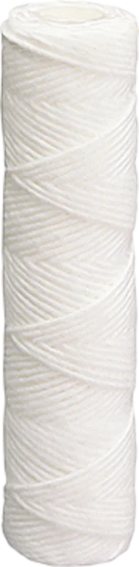 Omnifilter RS2 Filter Cartridges 10 in x 2.5 in
