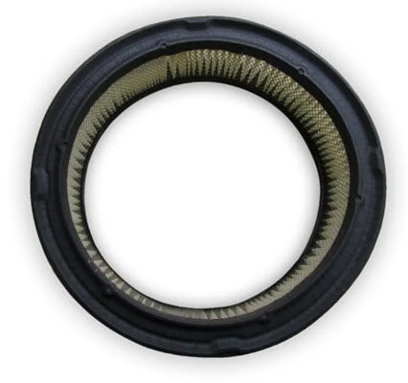 Onan Engine P-216/218/220 Air Filter 064617