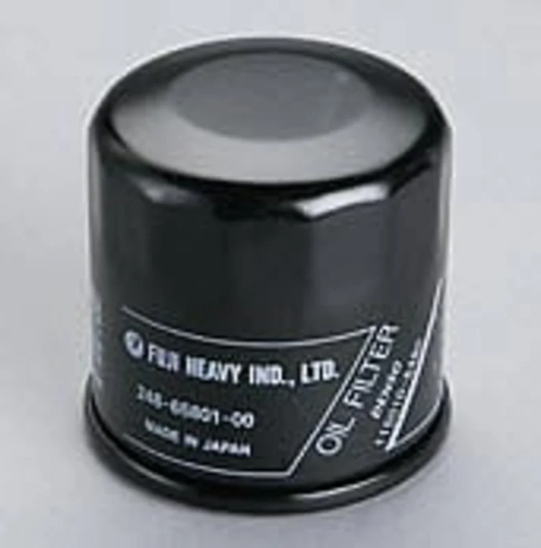 Onan Engine Performer P-216 Oil Filter 065251