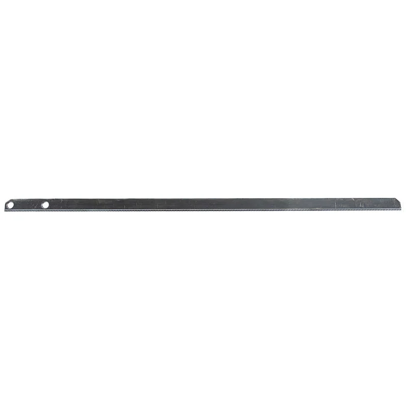 Open Cell Blade - 10 pack