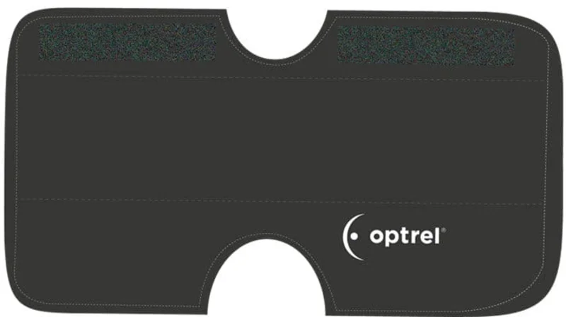 Optrel Back Headgear Sweatband 5004.020