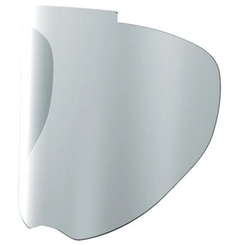 Optrel Clearmaxx Clear Cover Lens 5000.038