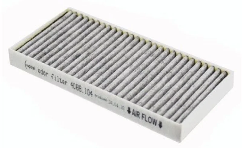 Optrel e3000/e3000x Mountain Breeze Odor Filter 4088.104